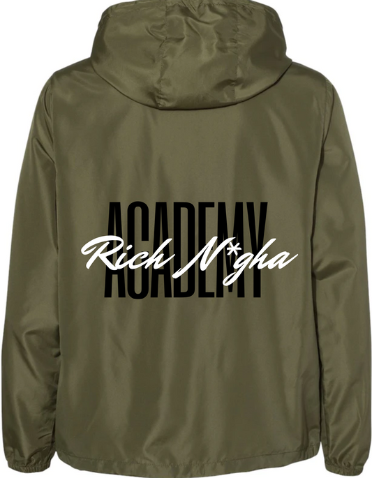 Pullover Hoodies - Jewels Laboratory