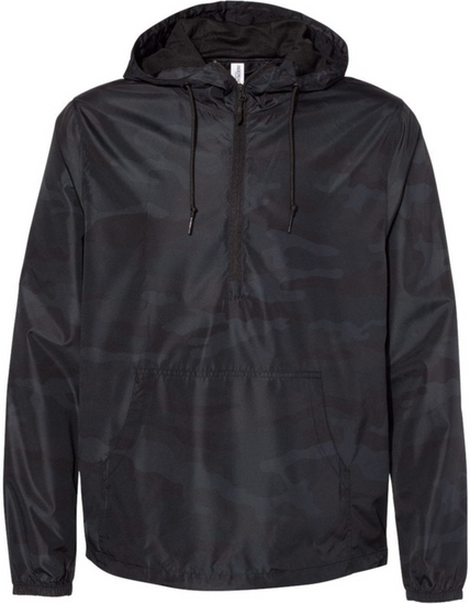 Pullover Hoodies - Jewels Laboratory