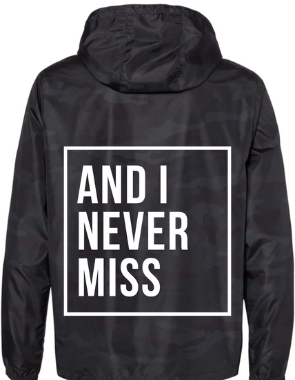 Pullover Hoodies - Jewels Laboratory