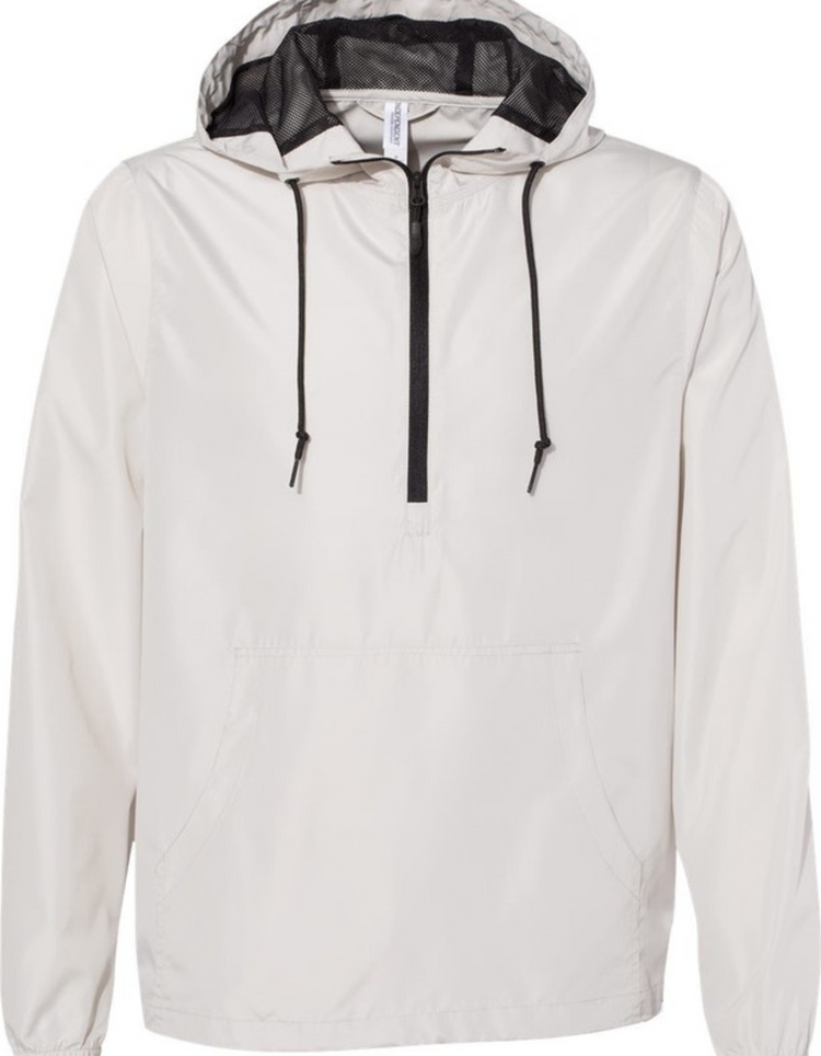 Pullover Hoodies - Jewels Laboratory