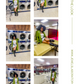 Laundromat Luxe: Edgy Street Style Outfit Guide - Jewels Laboratory