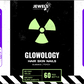 Glowology Gummies - Jewels Laboratory