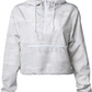 Crop Hoodies - Jewels Laboratory