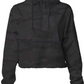 Crop Hoodies - Jewels Laboratory