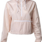 Crop Hoodies - Jewels Laboratory