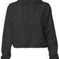 Crop Hoodies - Jewels Laboratory