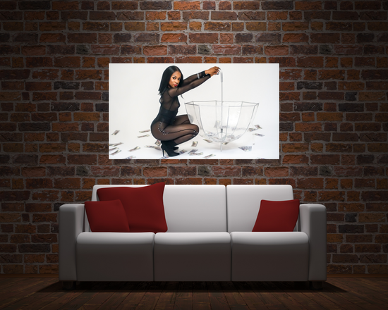 Gallery Art - Jewels Laboratory