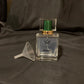 Perfume Flasks - Jewels Laboratory