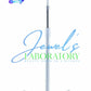 Teeth Whitening - Jewels Laboratory